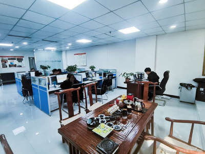 榆林億豐企業管理咨詢