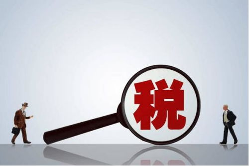 調賬的5個基本方法,會計們快來看看吧