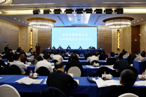 小智快訊 中智咨詢 中智浙江 中智廣州 中智沈陽動態
