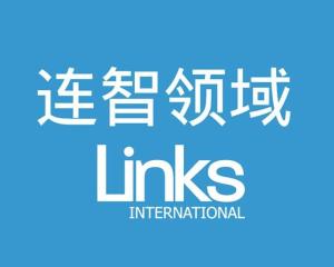 連智領域企業管理咨詢 上海 有限公司
