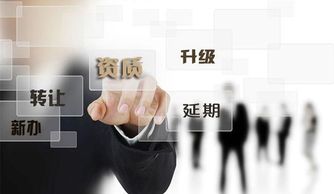 成都勞務 三級建筑資質現貨出售