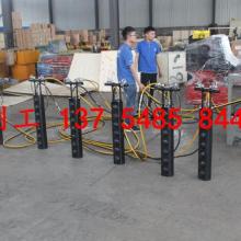  呼和浩特安正企業(yè)管理咨詢有限責任公司 主營 呼和浩特市安正企業(yè)管