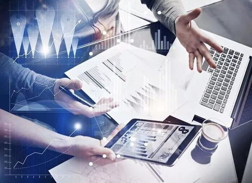 浩然企業(yè)管理咨詢(xún).自律者出眾,不自律者出局.