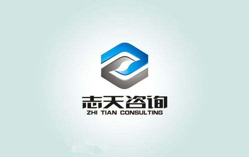 陜西志天企業(yè)管理咨詢(xún)