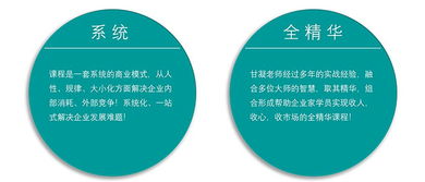 2019年6月15號 平頂山 商業模式策劃對賭說明會 先免費策劃,有了效果再付費