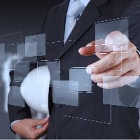 跨國500強企業在中國的新品上市管理
