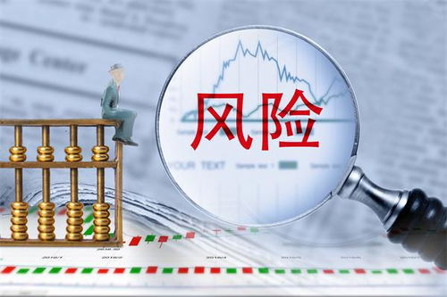 集團管控管理咨詢 如何讓您的企業(yè)風險控制得心應(yīng)手