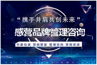 網(wǎng)絡(luò)推廣外包平臺 品牌推廣企業(yè)