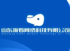 中國山東2019互聯(lián)網(wǎng)企業(yè)排名,海爾浪潮強勢不減,客易云海看等企業(yè)迅速崛起